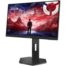 Lenovo Legion 24-10 23.8" IPS 16:9 Lenovo Legion 24-10 23.8" IPS 16:9