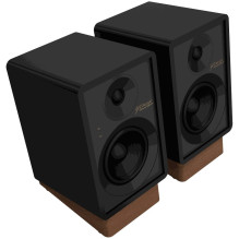 ONKYO Creator Series GX-30ARC Black
