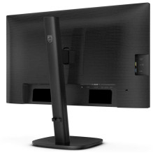 Philips 24B2N3200J / 00 23.8" IPS 16:9