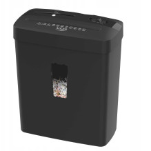 Adler AD 1037 Black