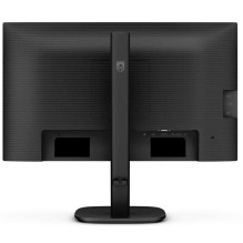 Philips 24B2N3200J / 00 23.8" IPS 16:9