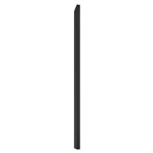 LG 43UH5Q-E 43 colių ADS 16:9 LG 43UH5Q-E 43 colių ADS 16:9