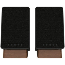 ONKYO Creator serija GX-30ARC juoda ONKYO Creator serija GX-30ARC juoda