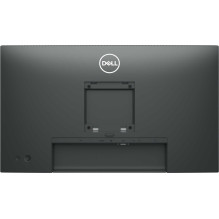 Dell Pro P2425HHF 23.8" IPS 16:9 Silver