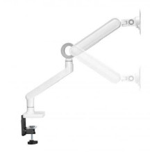 EQUIP 650185 17"-35" Premium