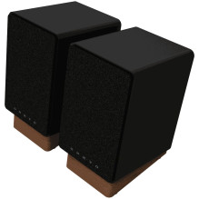 ONKYO Creator serija GX-30ARC juoda ONKYO Creator serija GX-30ARC juoda
