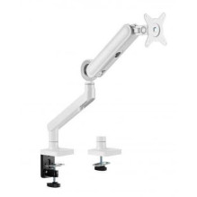 EQUIP 650185 17"-35" Premium