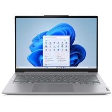 Lenovo ThinkBook 14 G9 IRL 14 FHD+ IPS 210H 16GB 512SSD EN W11Pro 21UY007EPB Lenovo ThinkBook 14 G9 IRL 14 FHD+ IPS 210H 16GB 512SSD EN W11Pro 21UY007EPB