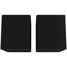 ONKYO Creator Series GX-30ARC Black