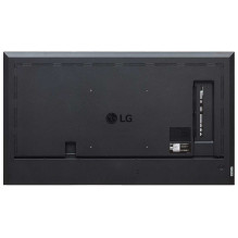 LG 43UH5Q-E 43 colių ADS 16:9 LG 43UH5Q-E 43 colių ADS 16:9
