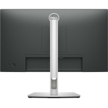 Dell Pro P2425HHF 23.8" IPS 16:9 Silver
