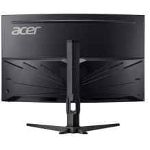 „Acer Nitro XZ323QUZ1BMIIPRX“ 31,5 colio VA 16:9 lenktas monitorius „Acer Nitro XZ323QUZ1BMIIPRX“ 31,5 colio VA 16:9 lenktas monitorius