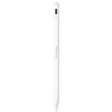 Wozinsky WRA-08 White Wozinsky WRA-08 White