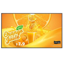 LG 43UH5Q-E 43 colių ADS 16:9 LG 43UH5Q-E 43 colių ADS 16:9