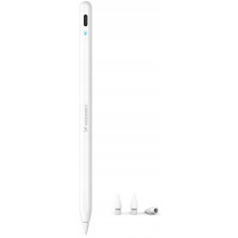 Wozinsky WRA-08 White Wozinsky WRA-08 White