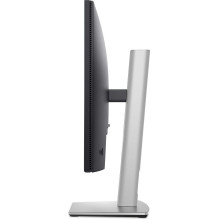 Dell Pro P2425HHF 23.8" IPS 16:9 Silver