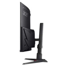 „Acer Nitro XZ323QUZ1BMIIPRX“ 31,5 colio VA 16:9 lenktas monitorius „Acer Nitro XZ323QUZ1BMIIPRX“ 31,5 colio VA 16:9 lenktas monitorius