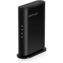 Netgear Nighthawk RAX9