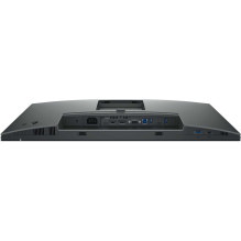 Dell Pro P2425HHF 23.8" IPS 16:9 Silver