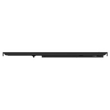 LG 86TR3DQ-B 86" IPS 16:9
