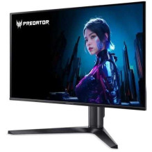 Acer Predator X27UZ1bmiiprx 27" QD-OLED 16:9 Acer Predator X27UZ1bmiiprx 27" QD-OLED 16:9