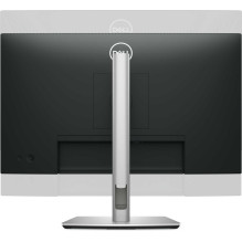Dell Pro P2425HHF 23.8" IPS 16:9 Silver