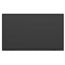 LG 86TR3DQ-B 86" IPS 16:9