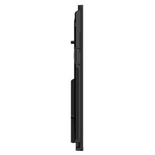 LG 86TR3DQ-B 86" IPS 16:9