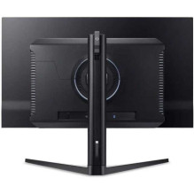 Acer Predator X27UZ1bmiiprx 27" QD-OLED 16:9 Acer Predator X27UZ1bmiiprx 27" QD-OLED 16:9