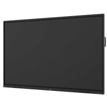 LG 86TR3DQ-B 86" IPS 16:9