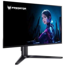 Acer Predator X27UZ1bmiiprx 27" QD-OLED 16:9 Acer Predator X27UZ1bmiiprx 27" QD-OLED 16:9
