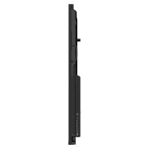 LG 86TR3DQ-B 86" IPS 16:9