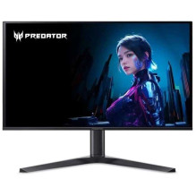Acer Predator X27UZ1bmiiprx 27" QD-OLED 16:9 Acer Predator X27UZ1bmiiprx 27" QD-OLED 16:9