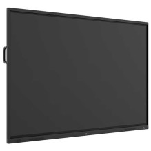 LG 86TR3DQ-B 86" IPS 16:9