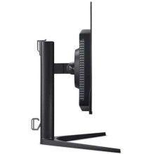 Acer Predator X27UZ1bmiiprx 27" QD-OLED 16:9 Acer Predator X27UZ1bmiiprx 27" QD-OLED 16:9