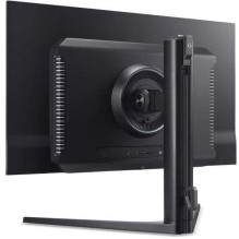 Acer Predator X27UZ1bmiiprx 27" QD-OLED 16:9 Acer Predator X27UZ1bmiiprx 27" QD-OLED 16:9