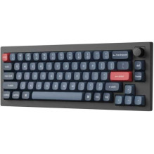 Keychron V2 Max Black (EN) Keychron V2 Max Black (EN)