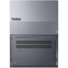 Lenovo ThinkBook 14 G9 IRL 14 FHD+ IPS 210H 16GB 512SSD EN W11Pro 21UY007EPB Lenovo ThinkBook 14 G9 IRL 14 FHD+ IPS 210H 16GB 512SSD EN W11Pro 21UY007EPB