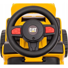 Milly Mally CAT Įkroviklis Milly Mally CAT Įkroviklis
