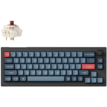 Keychron V2 Max Black (EN) Keychron V2 Max Black (EN)