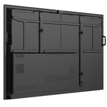 LG 86TR3DQ-B 86" IPS 16:9