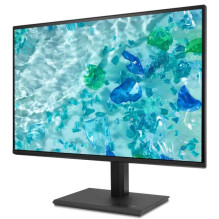 Acer Vero B247WE5b 24" IPS 16:10 Acer Vero B247WE5b 24" IPS 16:10