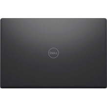 Dell Pro 15 Essential PV15250 15.6 120hz i5-1334U 8GB 512SSD EN W11P Black Dell Pro 15 Essential PV15250 15.6 120hz i5-1334U 8GB 512SSD EN W11P Black