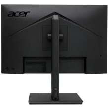 Acer Vero B247WE5b 24" IPS 16:10 Acer Vero B247WE5b 24" IPS 16:10