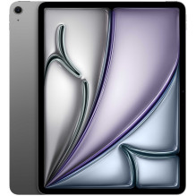 Apple iPad Air 13" M4 Wi-Fi 128GB kosminės pilkos spalvos MH5N4HC / A Apple iPad Air 13" M4 Wi-Fi 128GB kosminės pilkos spalvos MH5N4HC / A
