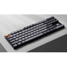 Keychron K1X-A1 Black (EN) Keychron K1X-A1 Black (EN)