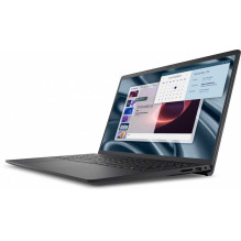 Dell Pro 15 Essential PV15250 15.6 120hz i5-1334U 8GB 512SSD EN W11P Black Dell Pro 15 Essential PV15250 15.6 120hz i5-1334U 8GB 512SSD EN W11P Black