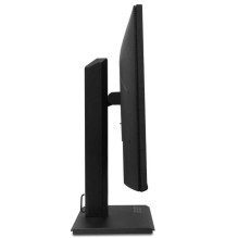 Acer Vero B247WE5b 24" IPS 16:10 Acer Vero B247WE5b 24" IPS 16:10