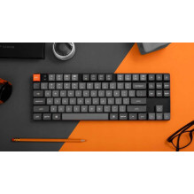 Keychron K1X-A1 Black (EN) Keychron K1X-A1 Black (EN)