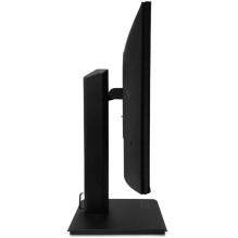 Acer Vero B277UD6bmiiprczx 27" IPS 16:9 Acer Vero B277UD6bmiiprczx 27" IPS 16:9